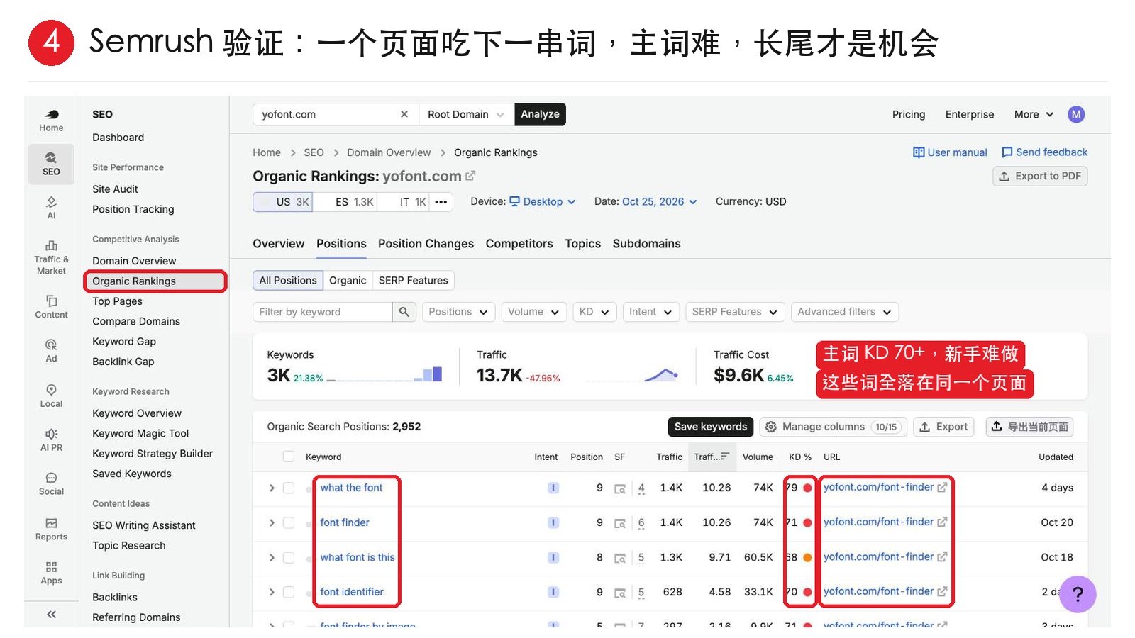 帖子配图 4