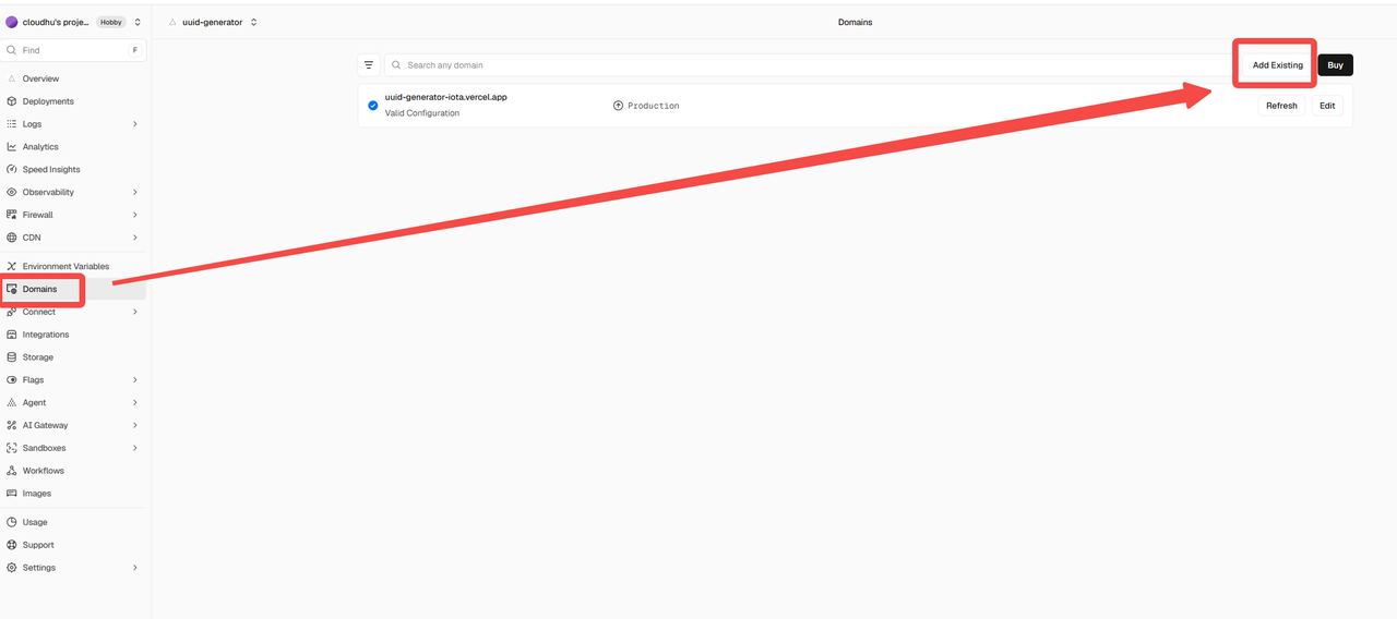 文档配图 25