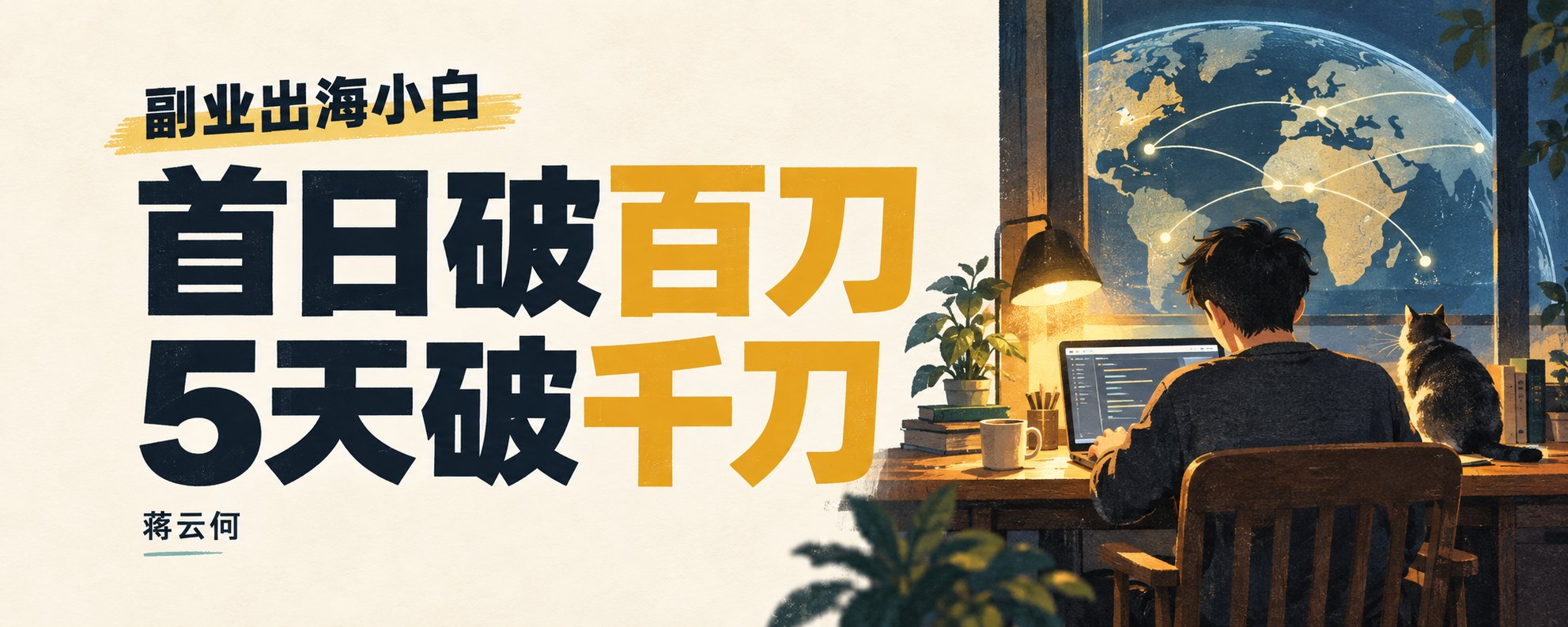 Article cover image