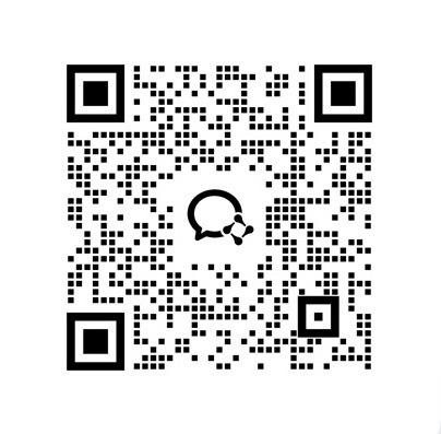 9df4f4e6a23f17bcf44687f13d1a7df7.png
