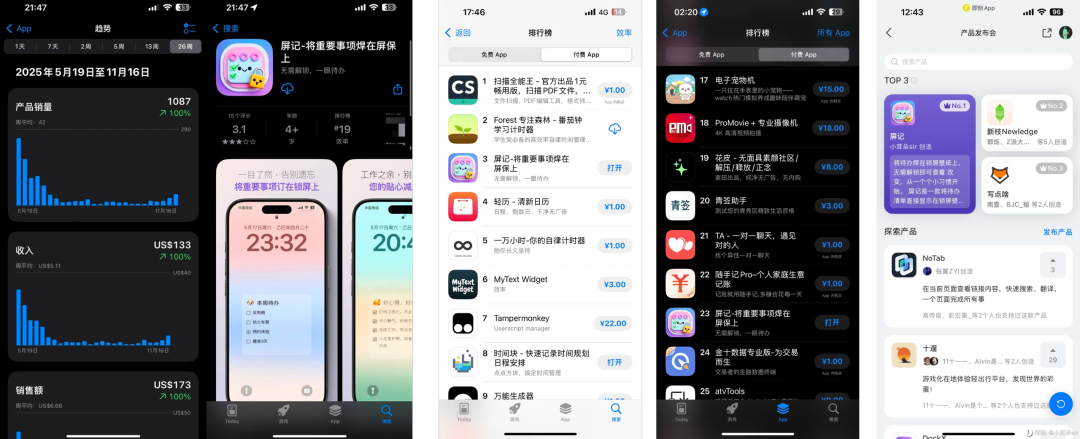 原文配图 4