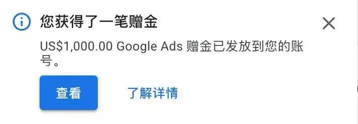 原文配图 12